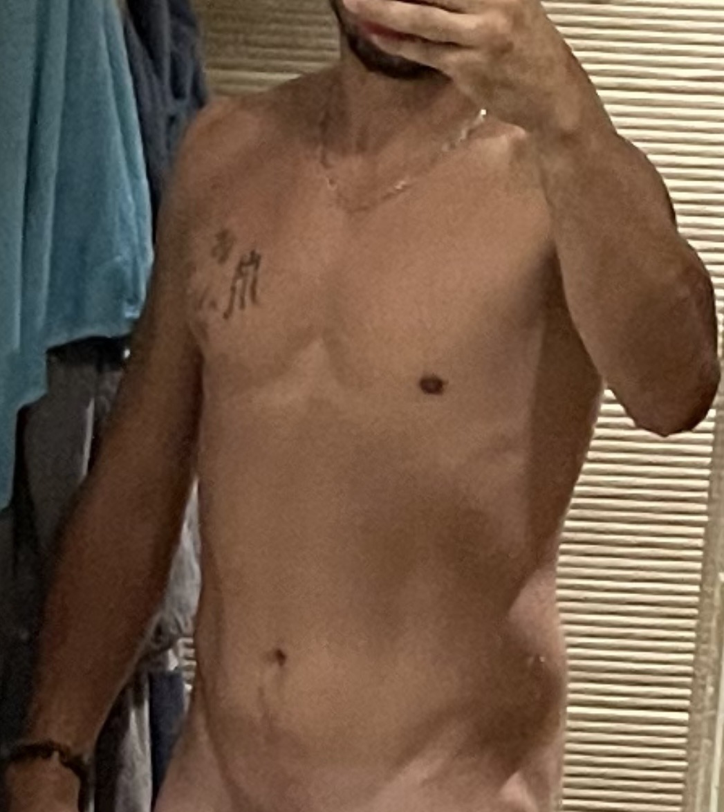 Profil de Dale, 36 ans, Speed Dating France à Chassy