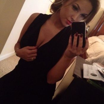 Profil de Régina, 36 ans, Speed Dating France à Looberghe