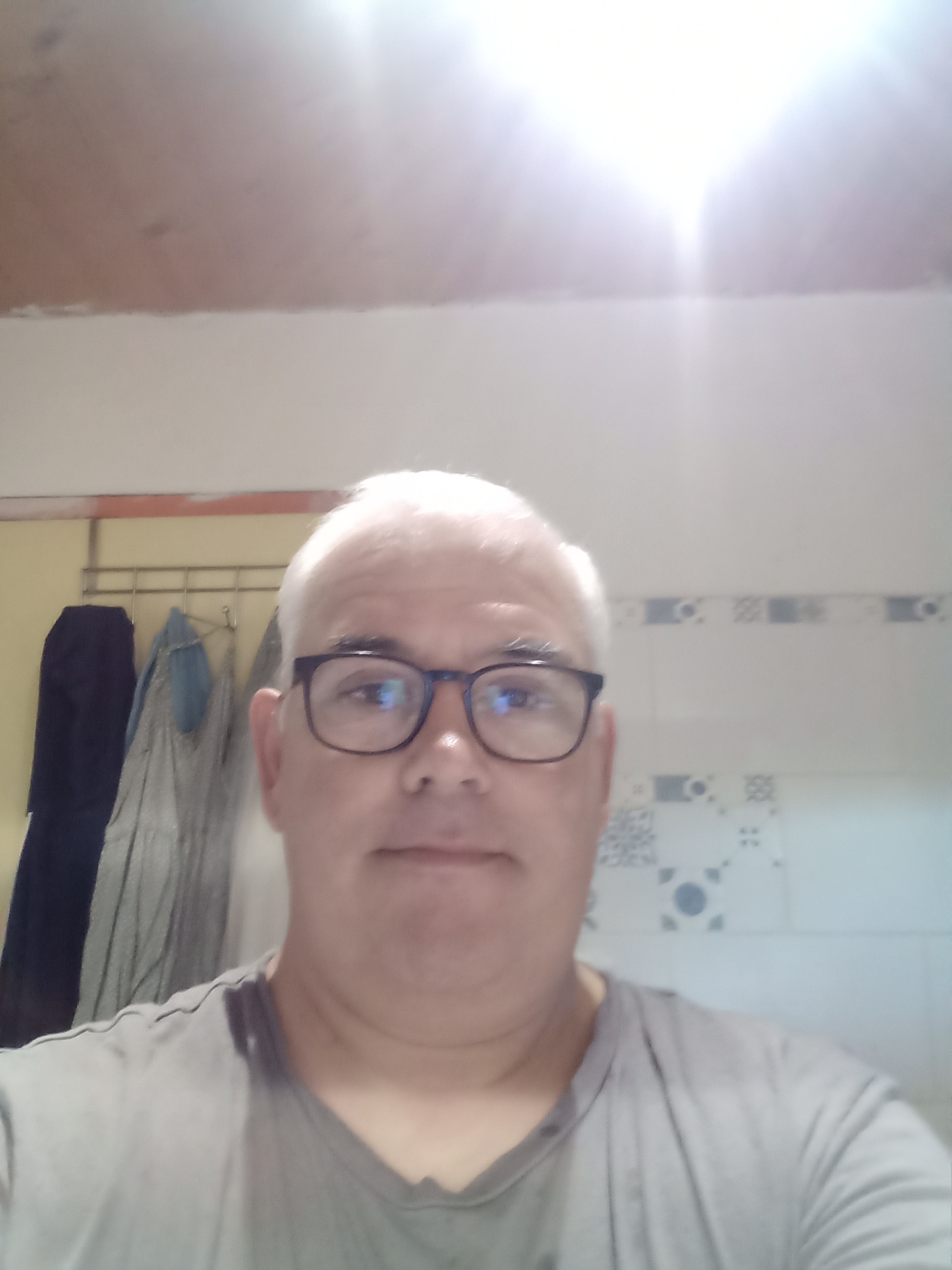 Profil de Alexian, 51 ans, Speed Dating France à Ronchaux
