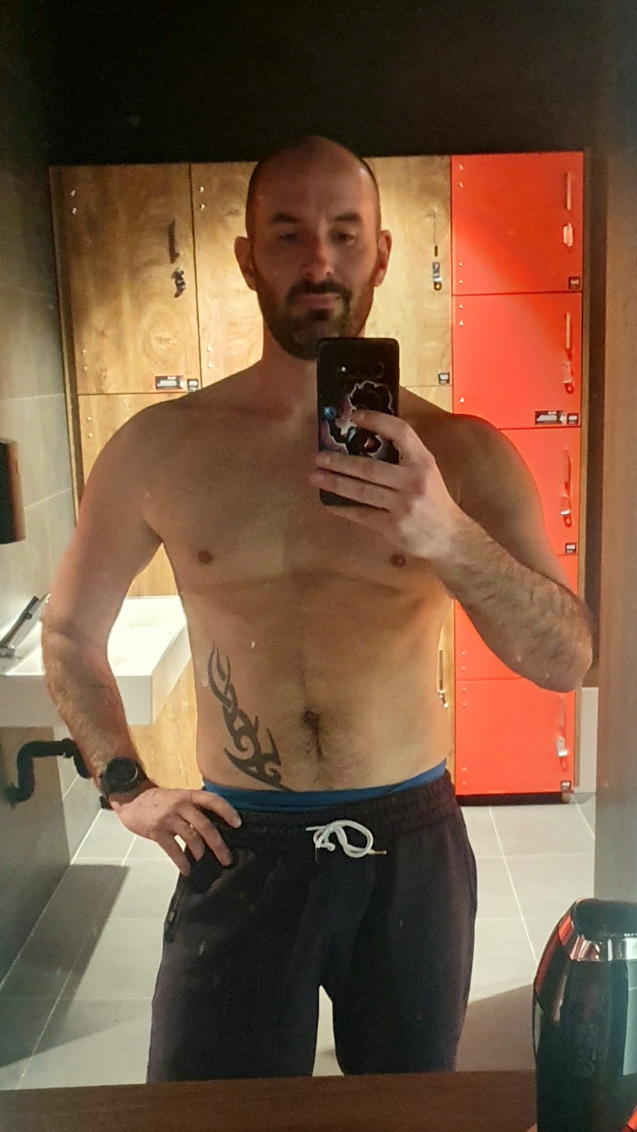 Profil de Aladji, 41 ans, Speed Dating France à Tignécourt