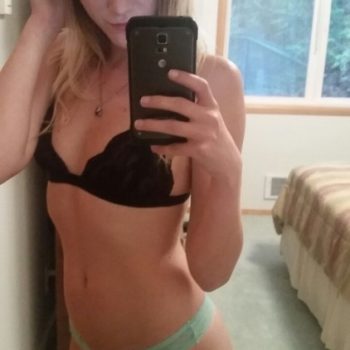 Profil de George, 27 ans, Speed Dating France à Rombly