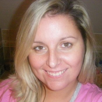 Profil de Augustina, 43 ans, Speed Dating France à Drucourt