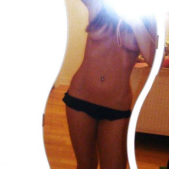 Profil de Théana, 30 ans, Speed Dating France à Aramon