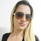 Profil de Euphemie, 41 ans, Speed Dating France à Avesnes