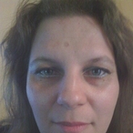 Profil de Akela, 46 ans, Speed Dating France à Maurepas