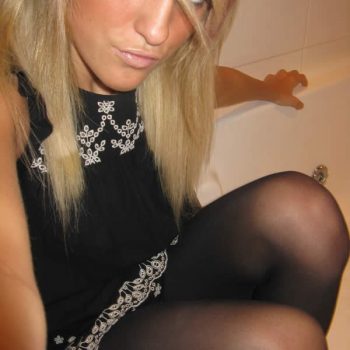 Profil de Meggie, 28 ans, Speed Dating France à Samer