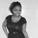 Profil de Maelig, 28 ans, Speed Dating France à Nesles