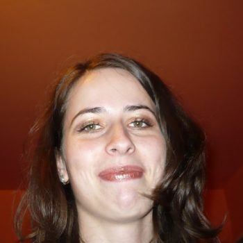 Profil de Brunhilde, 45 ans, Speed Dating France à Neufmoulin