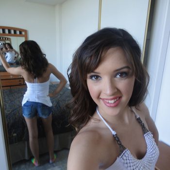 Profil de Reina, 31 ans, Speed Dating France à Verlincthun