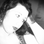 Profil de Fadela, 27 ans, Speed Dating France à Vézilly