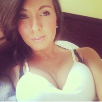 Profil de Schirley, 42 ans, Speed Dating France à Selles
