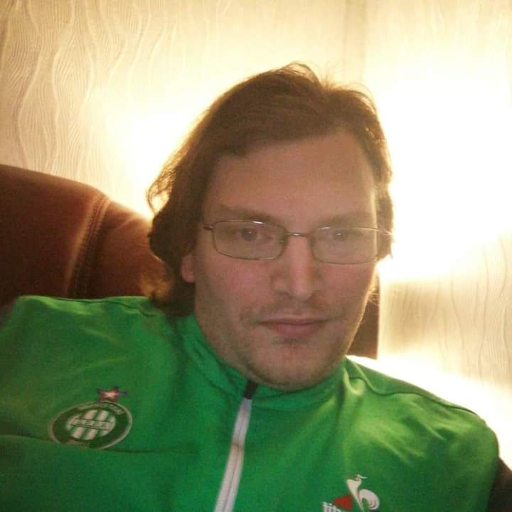 Profil de Ihsane, 40 ans, Speed Dating France à Pauligne