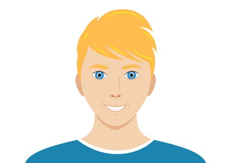 Profil de Housni, 29 ans, Speed Dating France à Lésignac-Durand