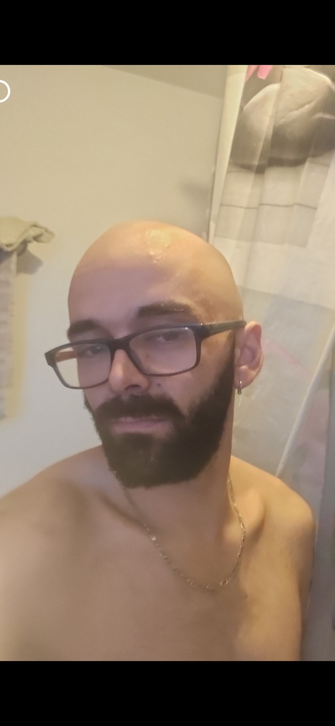 Profil de Abasse, 32 ans, Speed Dating France à Queaux