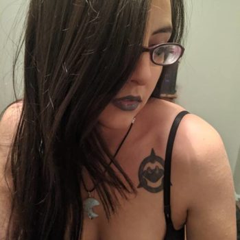Profil de Gwennaele, 27 ans, Speed Dating France à Esclainvillers