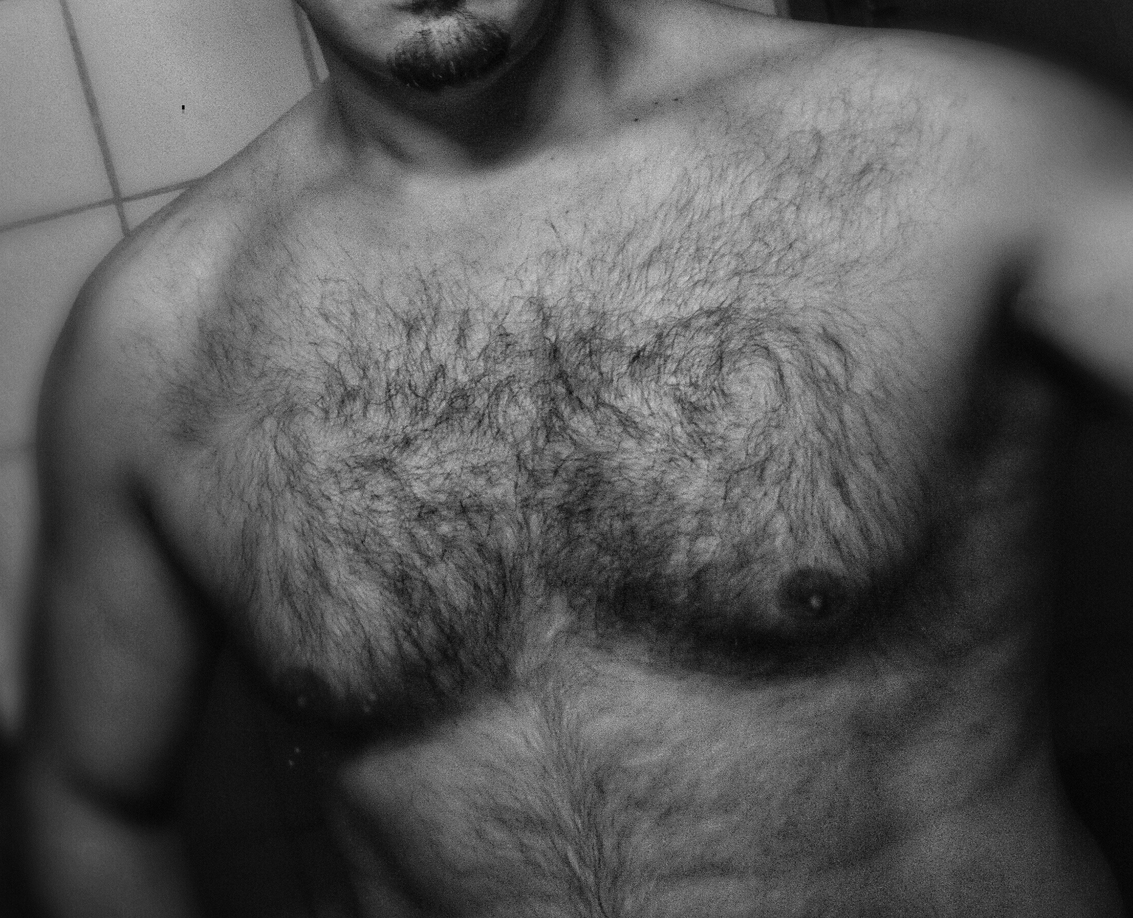 Profil de Kenjy, 46 ans, Speed Dating France à Trinay