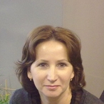Profil de Shanis, 51 ans, Speed Dating France à Bricquebosq