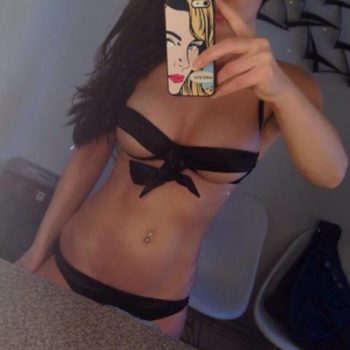 Profil de Octavie, 34 ans, Speed Dating France à Roucy