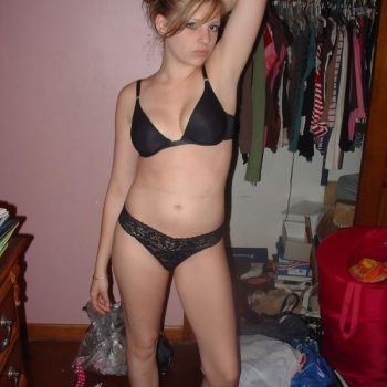Profil de Claire-alice, 31 ans, Speed Dating France à Pouillenay