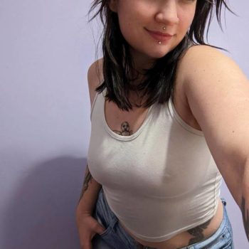 Profil de Kamala, 25 ans, Speed Dating France à Alignan-du-Vent