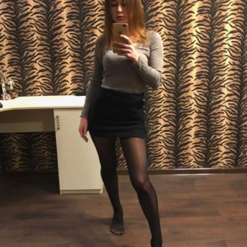 Profil de Bonnie, 30 ans, Speed Dating France à Tricot