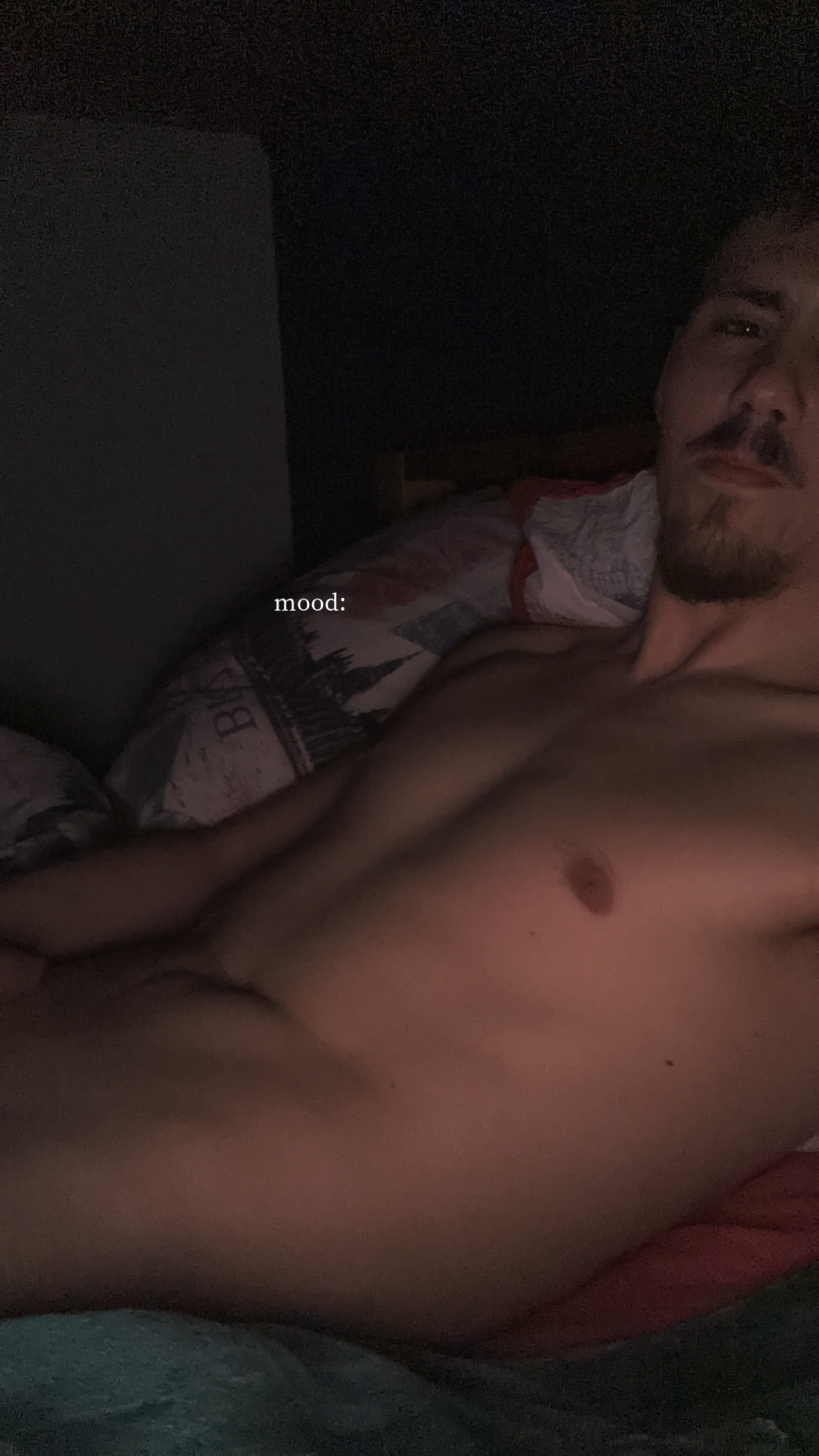 Profil de Annas, 23 ans, Speed Dating France à Vecoux