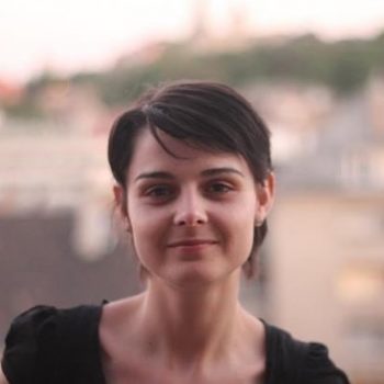 Profil de Meli, 31 ans, Speed Dating France à Cuy