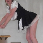 Profil de Mimi, 42 ans, Speed Dating France à Saint-Michel