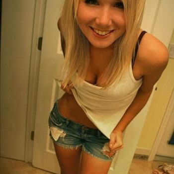 Profil de Marie-solange, 27 ans, Speed Dating France à Étavigny