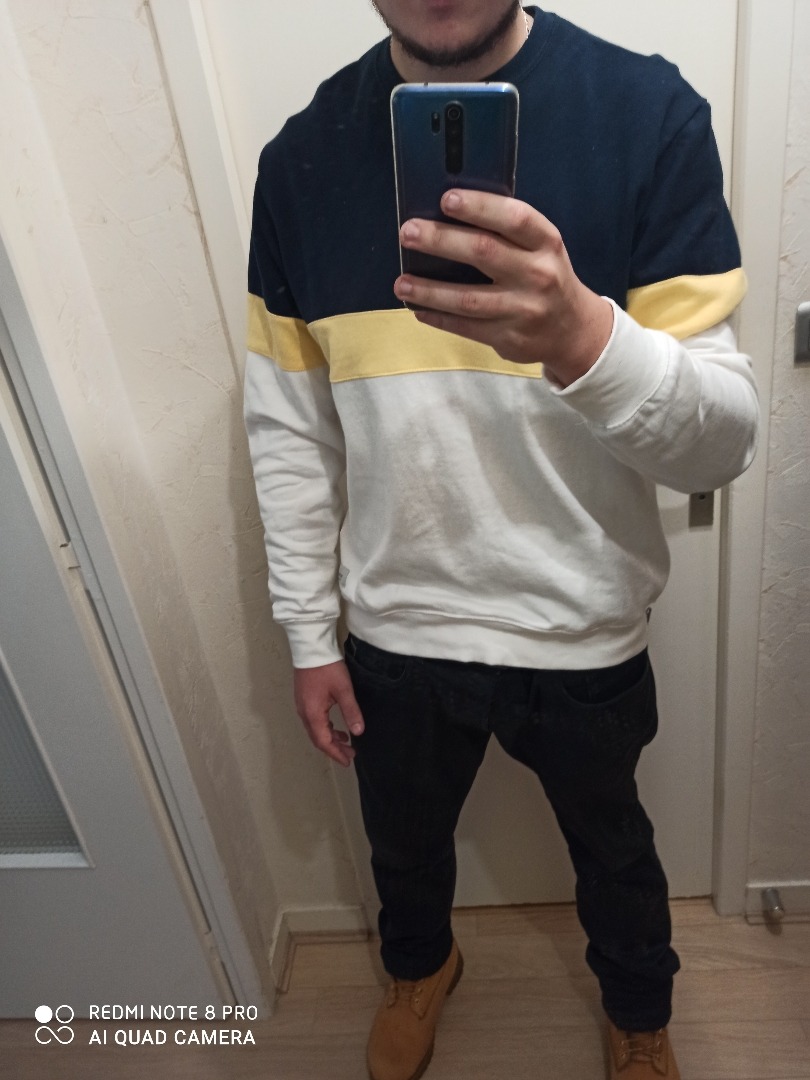 Profil de Alvin, 31 ans, Speed Dating France à Villarodin-Bourget