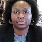 Profil de Cylia, 39 ans, Speed Dating France à Brametot