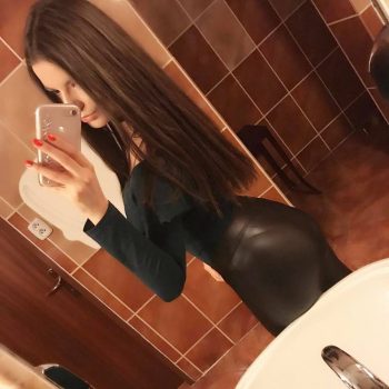 Profil de Tayssir, 31 ans, Speed Dating France à Saint-Barthélemy