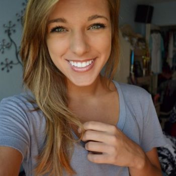 Profil de Honoree, 35 ans, Speed Dating France à Beaune