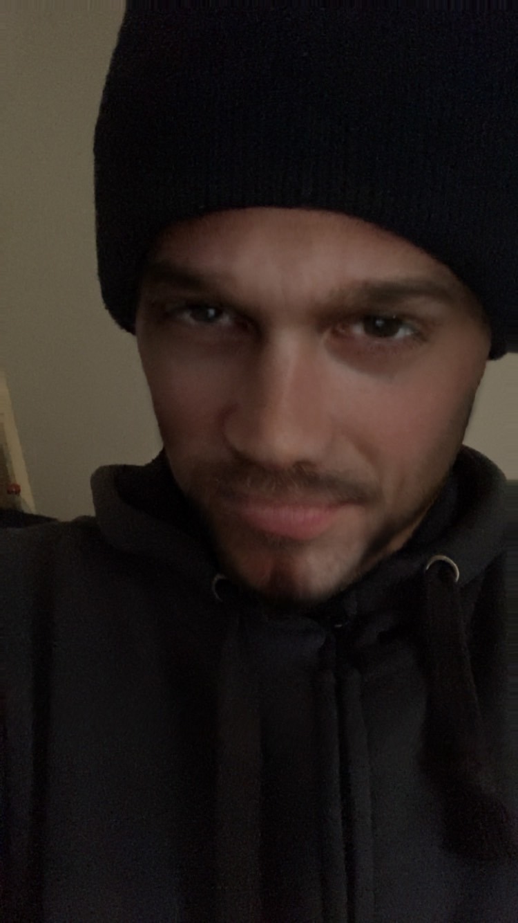 Profil de Abderrahmen, 42 ans, Speed Dating France à Chavignon