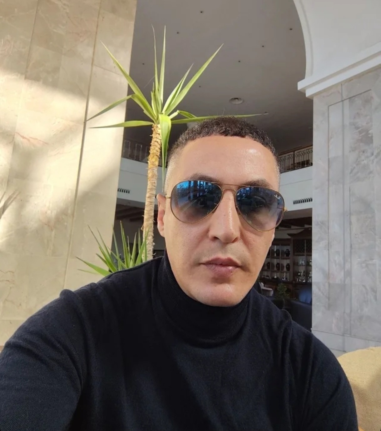 Profil de Joannice, 40 ans, Speed Dating France à Seuillet