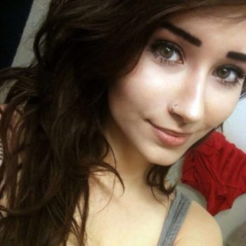 Profil de Maria-manuela, 31 ans, Speed Dating France à Senailly