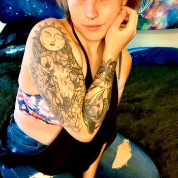 Profil de Elorie, 31 ans, Speed Dating France à Bainghen