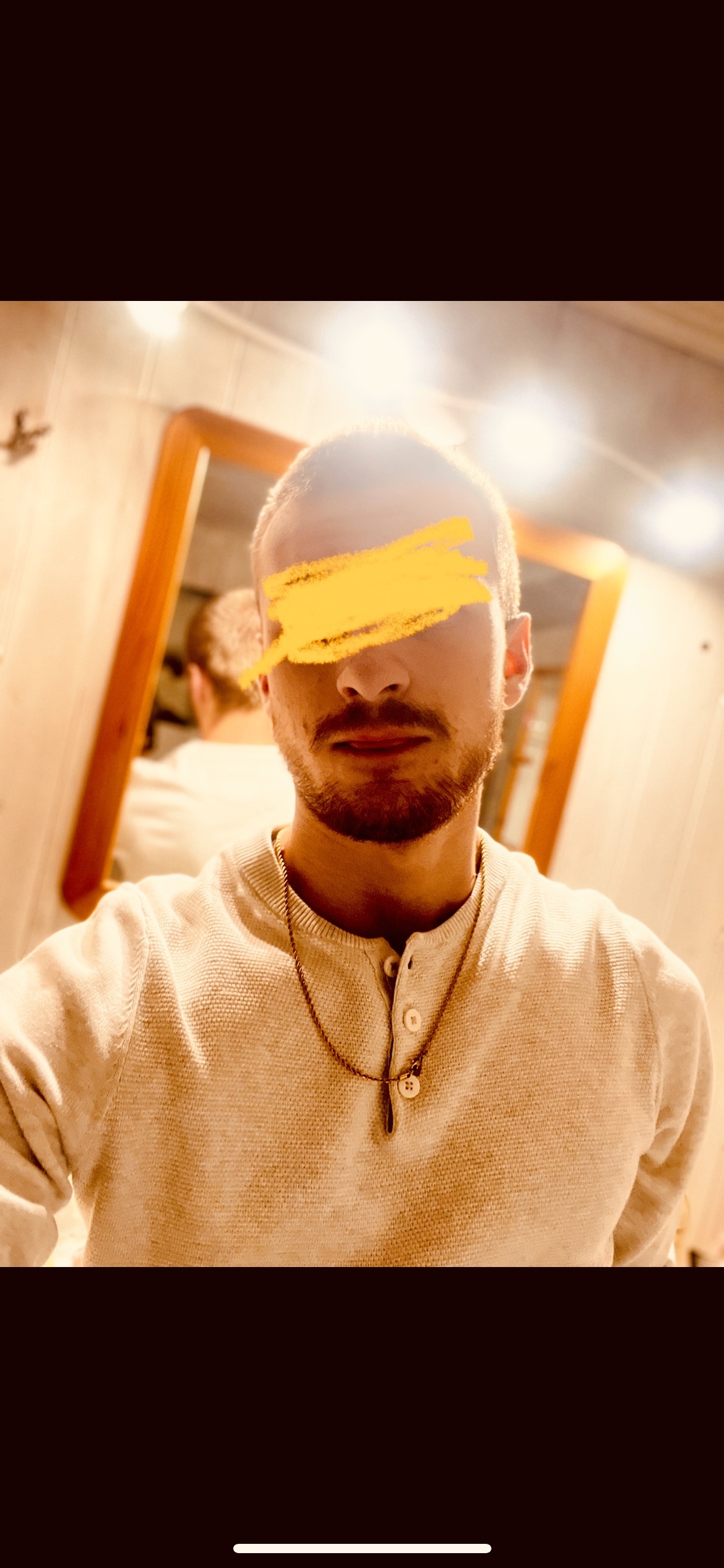 Profil de Dao, 21 ans, Speed Dating France à Massiac