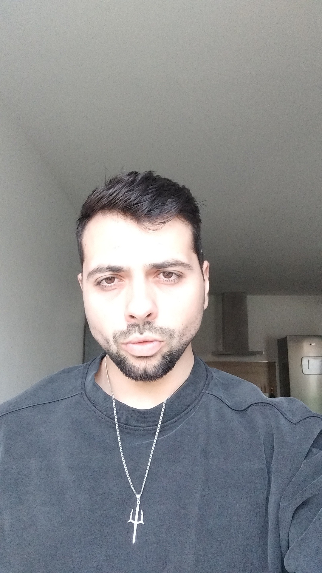 Profil de Guilio, 27 ans, Speed Dating France à Antras