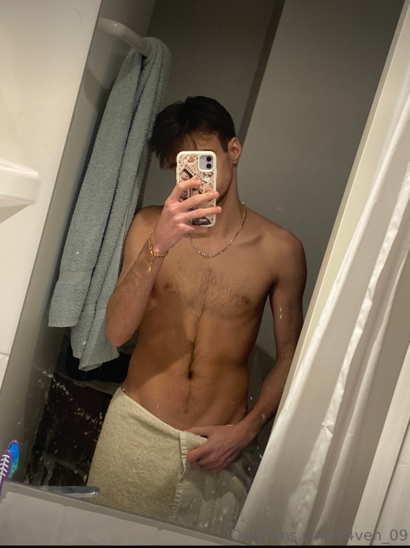 Profil de Vladislav, 18 ans, Speed Dating France à Courcy