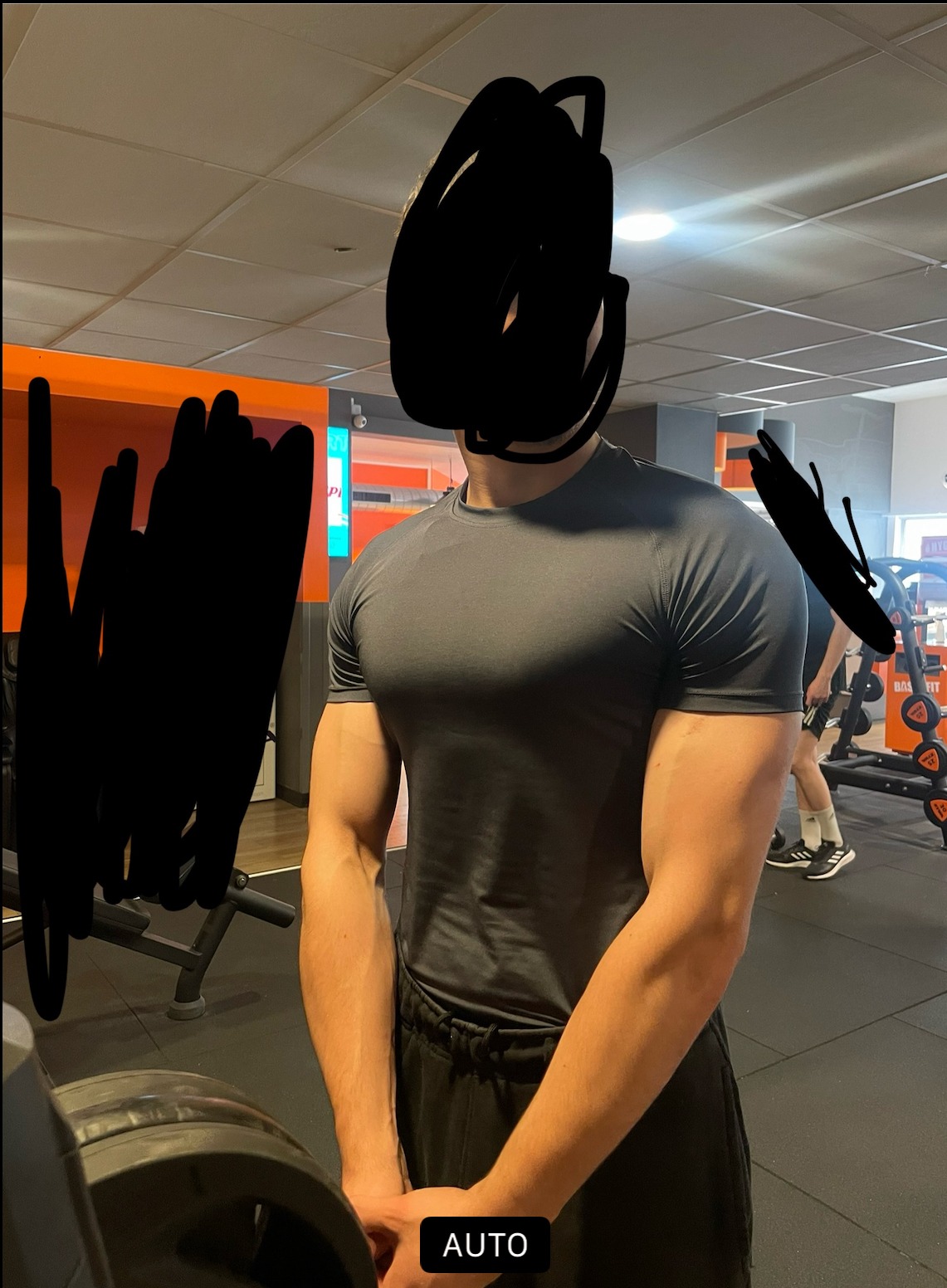 Profil de Stellan, 22 ans, Speed Dating France à Dommartin