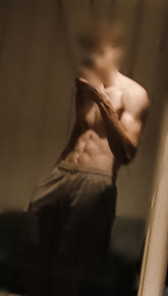 Profil de Reis, 19 ans, Speed Dating France à Rocles