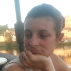 Profil de Sheinez, 34 ans, Speed Dating France à Kœstlach