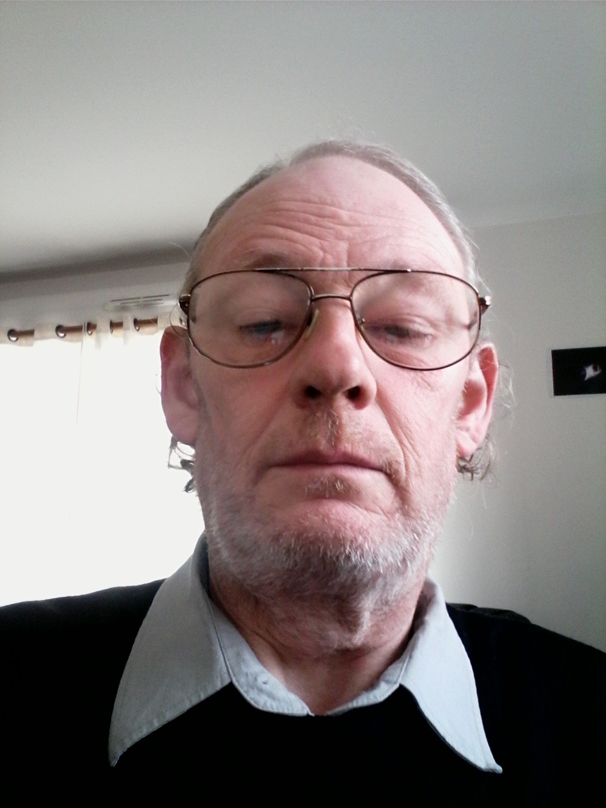 Profil de Joys, 55 ans, Speed Dating France à Chenay
