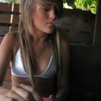 Profil de Gloriane, 30 ans, Speed Dating France à Pinon