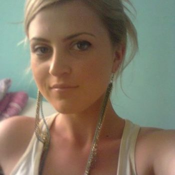 Profil de Jackye, 31 ans, Speed Dating France à Stundwiller
