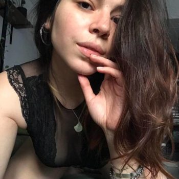 Profil de Shanell, 28 ans, Speed Dating France à Vénérolles