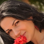 Profil de My-lan, 34 ans, Speed Dating France à Saint-Laurent