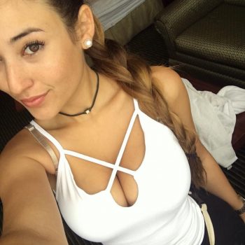 Profil de Maely, 40 ans, Speed Dating France à Graye-et-Charnay