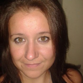 Profil de Filippa, 31 ans, Speed Dating France à Migennes